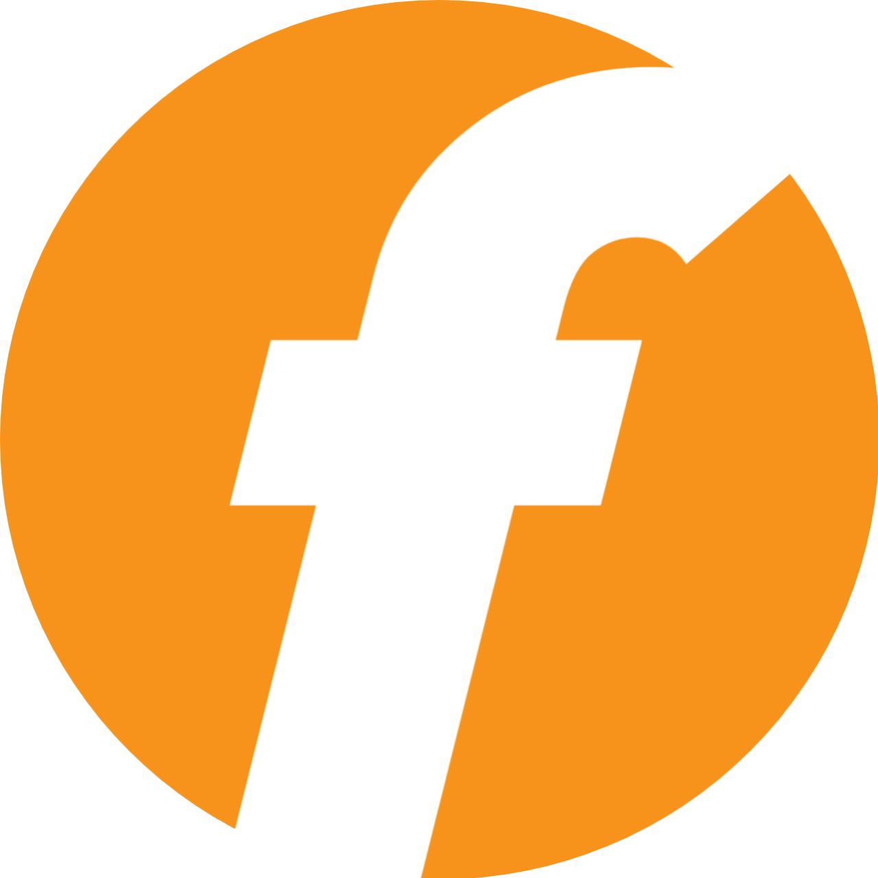 funcoins Logo